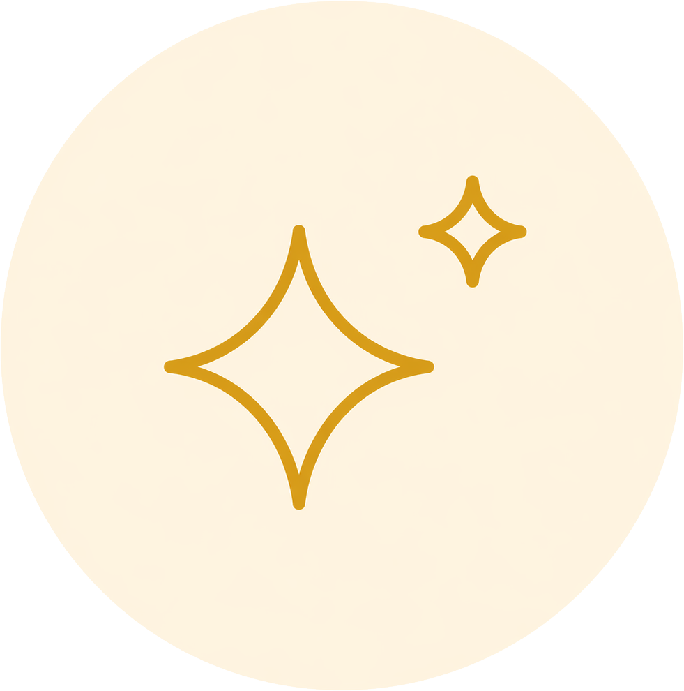 AI Search
