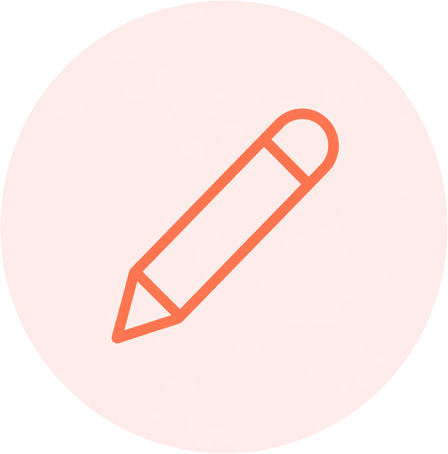 Content Strategy