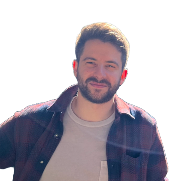 Craig Kleila