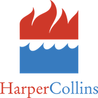 HarperCollins