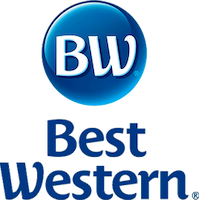 Best Western