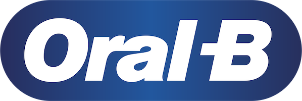 Oral-B