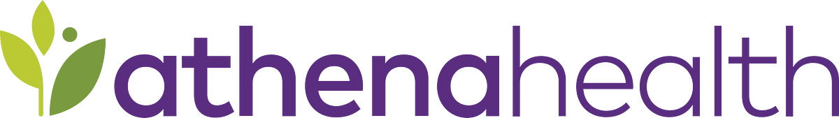 Athenahealth