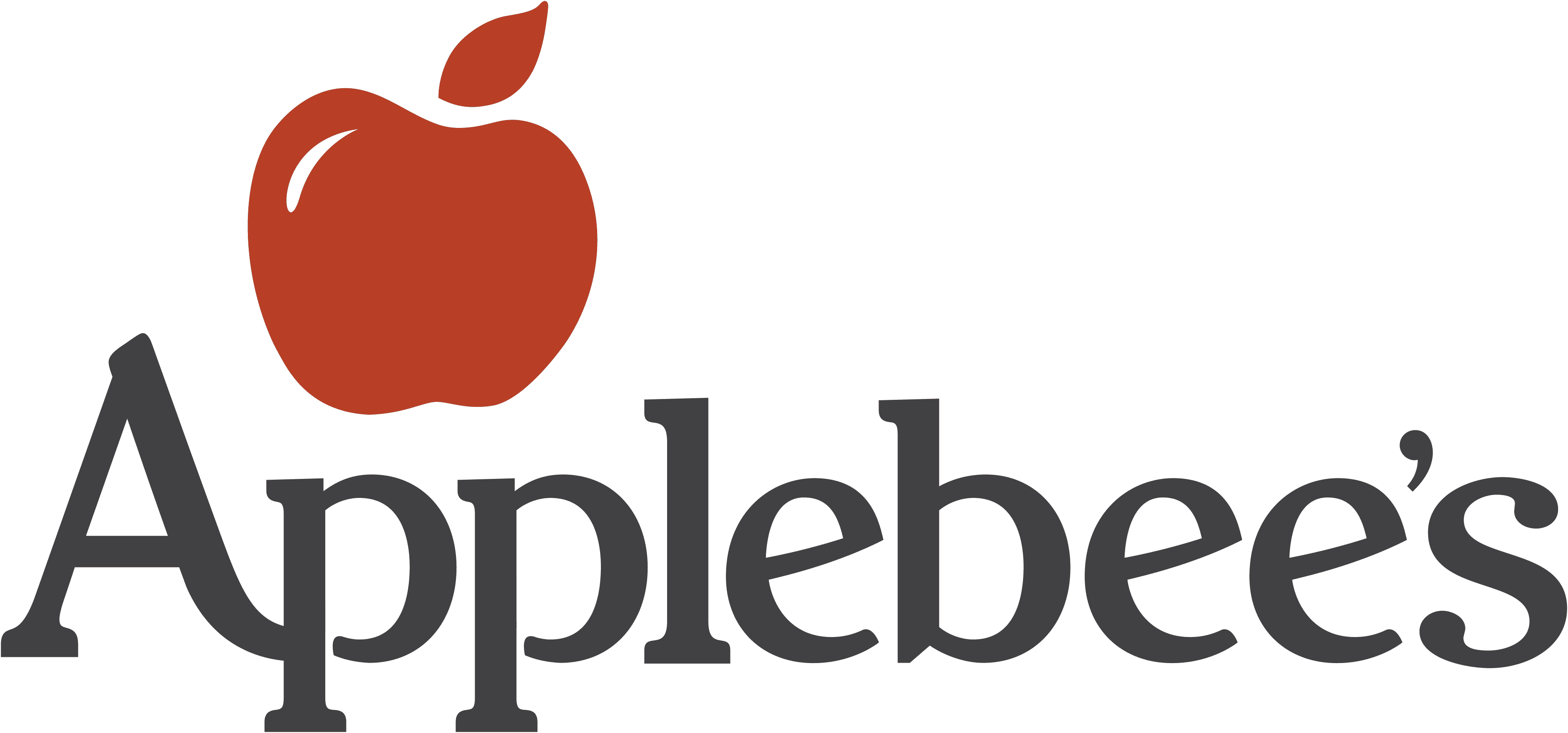 Applebee's