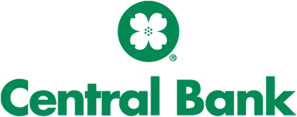 Central Bank