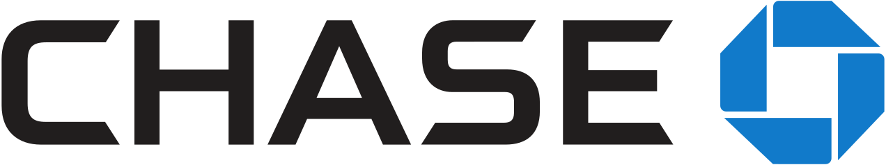 Chase
