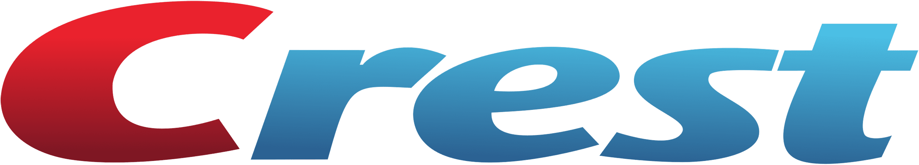 Crest