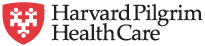 Harvard Pilgrim Health Care