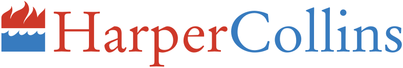 HarperCollins