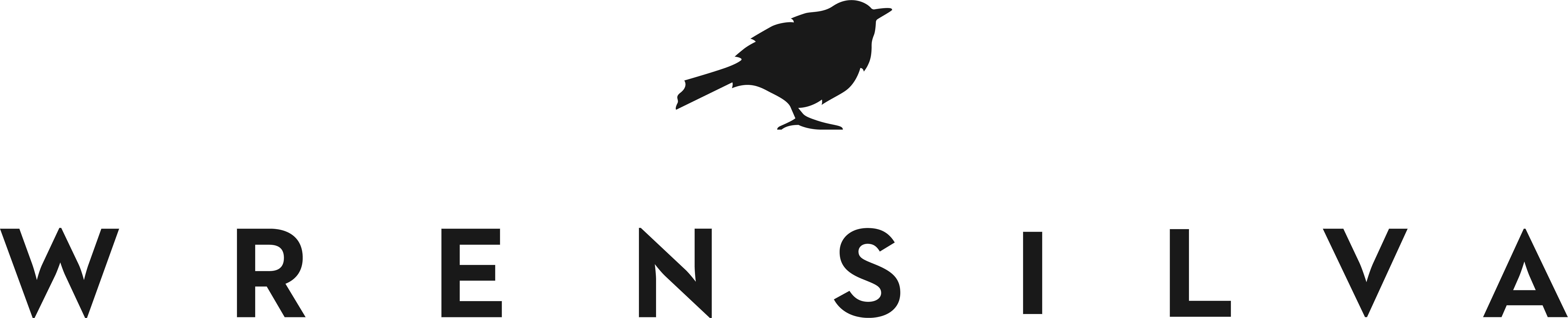 Wrensilva