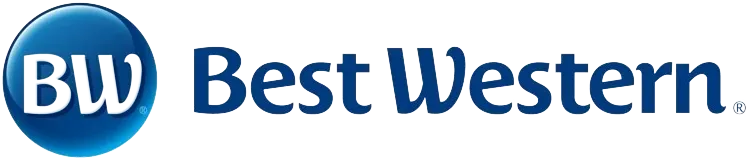 Best Western