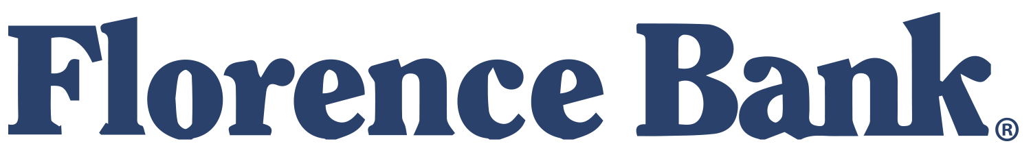 Florence Bank