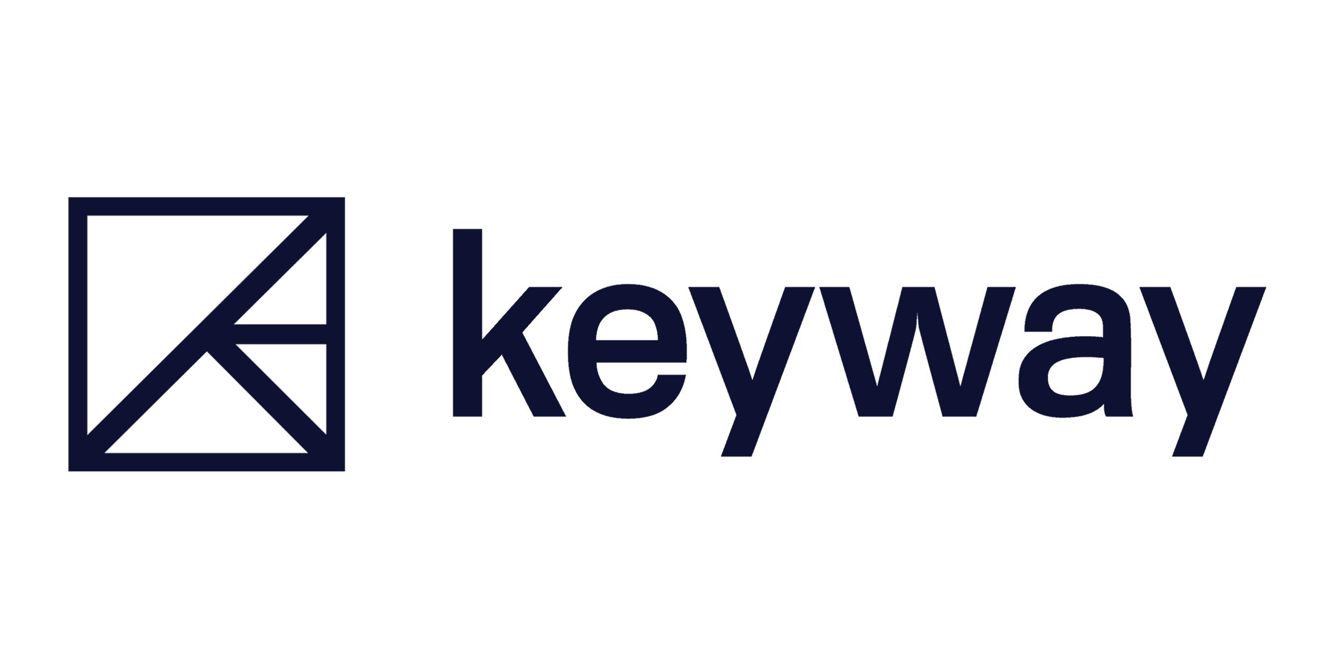 Keyway