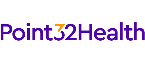 Point32Health