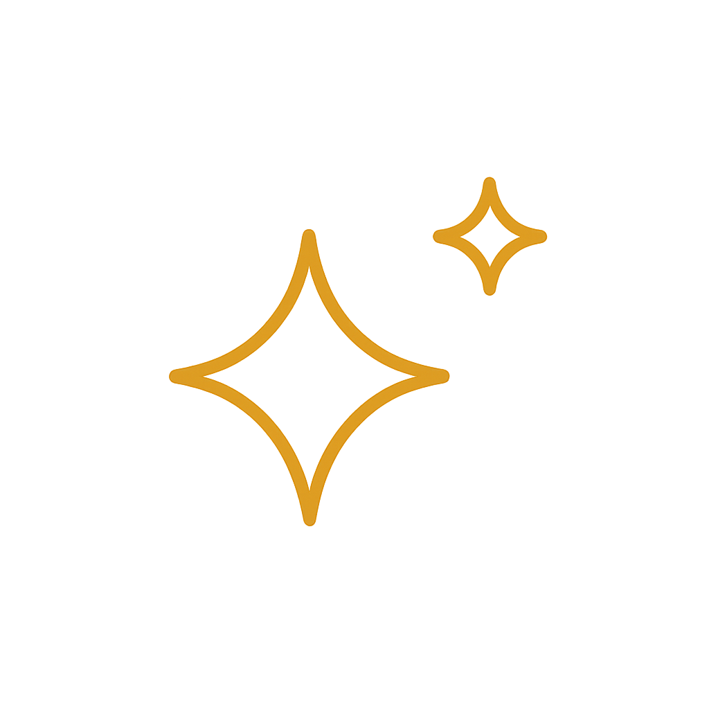 AI Search