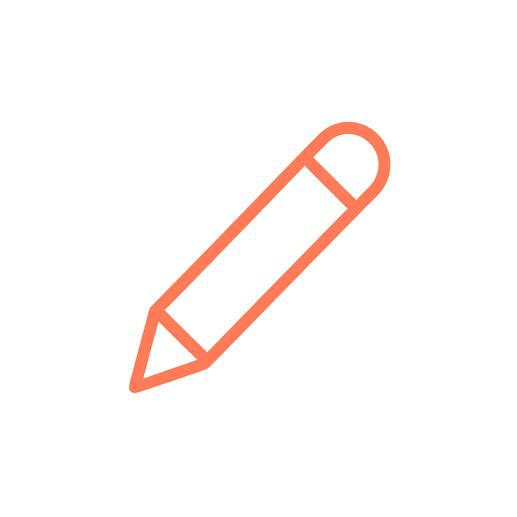 Content Strategy
