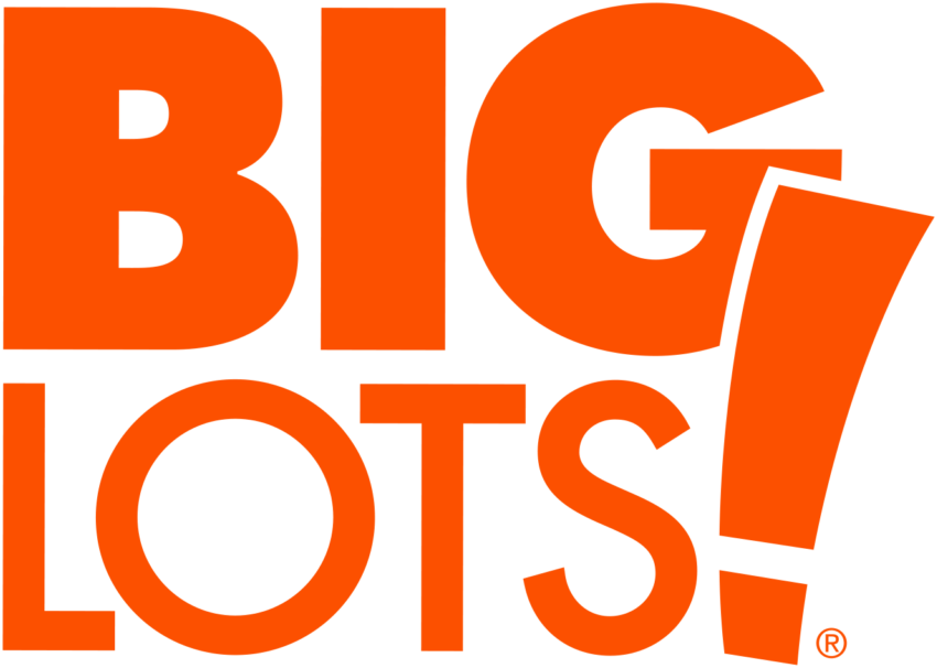 Big Lots