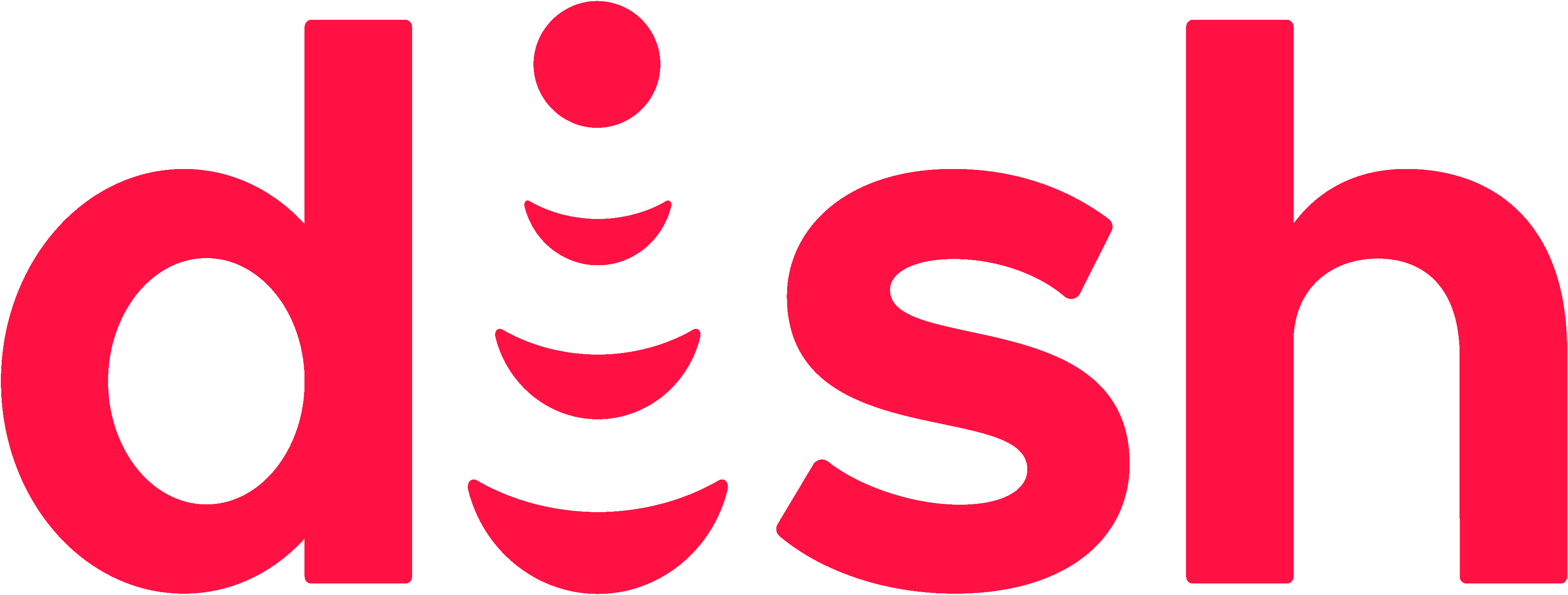 Dish