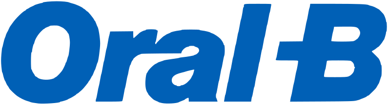Oral-B
