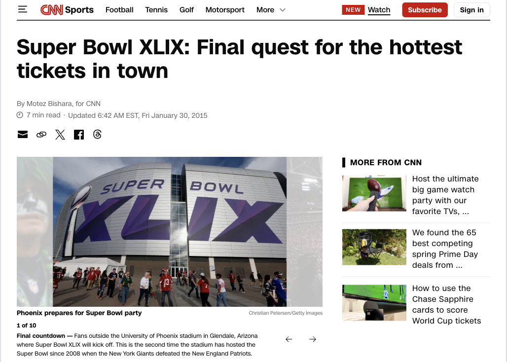 CNN — Rukkus coverage
