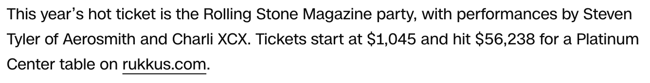 CNN — Rukkus mention