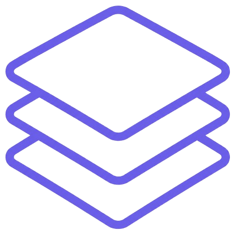 Foundation