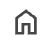 Home icon