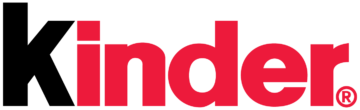 Kinder