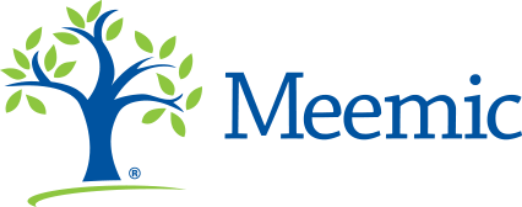 Meemic