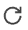 Record and reload icon