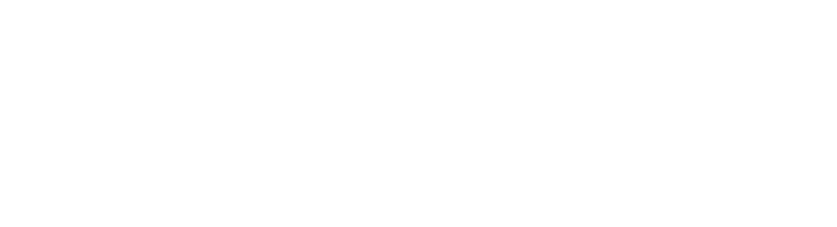 Rukkus