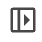 Sidebar icon