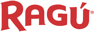 Ragú